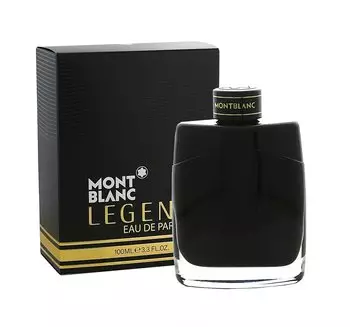 Montblanc Legend Eau de Parfum (100ml)