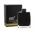 100 ml: Montblanc Legend Eau de Parfum