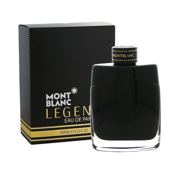 Montblanc Legend Eau de Parfum (100ml)