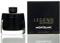 Mont Blanc Legend EDP M 50 ml