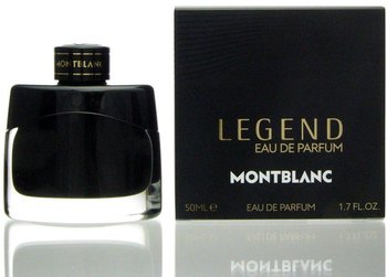 Montblanc Legend Eau de Parfum (50ml)