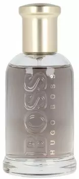 Hugo Boss Bottled 2020 Eau de Parfum (50ml)