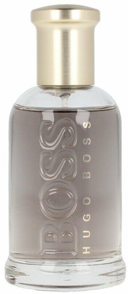 Hugo Boss Bottled 2020 Eau de Parfum (50ml)