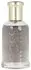100 ml: Hugo Boss Bottled 2020 Eau de Parfum
