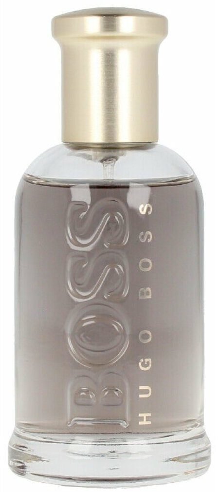 Hugo Boss Bottled 2020 Eau de Parfum (100ml) Test TOP Angebote ab 57,20 €  (Juni 2023)