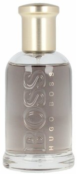 Hugo Boss Bottled 2020 Eau de Parfum (200ml)