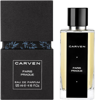 Carven Paris Prague Eau de Parfum (125ml)
