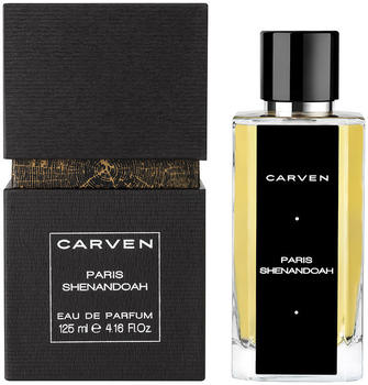 Carven Paris Shenandoah Eau de Parfum (125ml)
