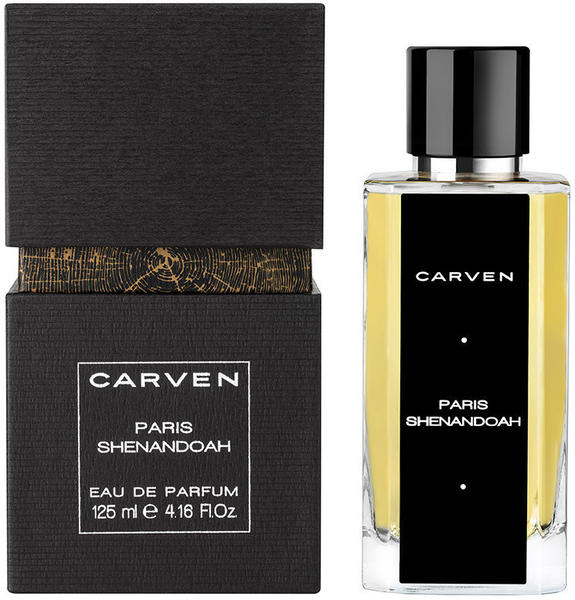 Carven Paris Shenandoah Eau de Parfum (125ml)