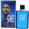 Cristiano Ronaldo Play It Cool 50 ml Eau de Toilette für Herren, Grundpreis:...