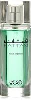 Rasasi Fattan Pour Homme Eau de Parfum f&uuml;r Herren 50 ml, Grundpreis: &euro;...