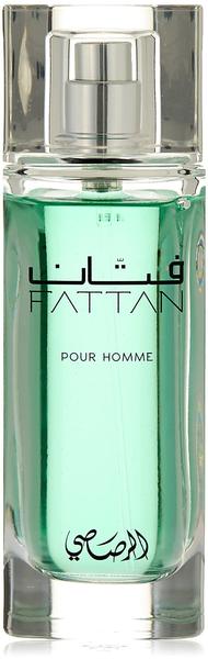 Rasasi Fattan Pour Homme Eau de Parfum