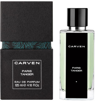 Carven Paris Tanger Eau de Parfum (125ml)