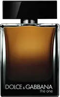 Dolce & Gabbana The One for Men Eau de Parfum 50 ml, Grundpreis: &euro; 959,80 / l