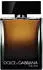50 ml: Dolce & Gabbana The One for Men Eau de Parfum