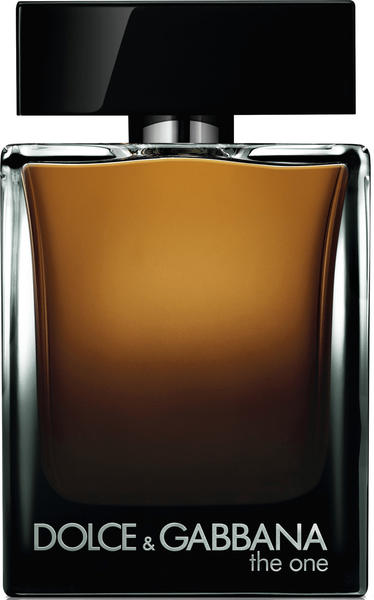 Dolce & Gabbana The One for Men Eau de Parfum (50ml)