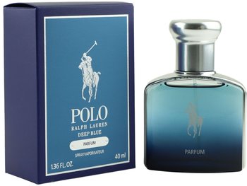 Ralph Lauren Deep Blue Eau de Parfum (40ml)