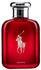 Ralph Lauren Polo Red Eau de Parfum (75ml)