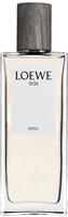 Loewe 63050, Loewe 001 Man Eau de Toilette Spray 50 ml, Grundpreis: &euro;...