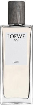 Loewe 001 Man Eau de Parfum (50ml)