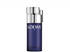 Loewe 7 Eau de Toilette