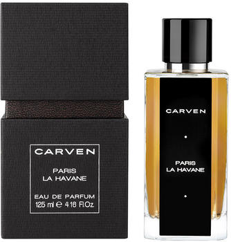 Carven La Havane Eau de Parfum (125ml)