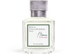 Maison Francis Kurkdjian Paris L'Homme a La Rose 70ml Eau de Parfum