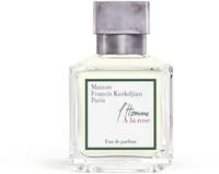Maison Francis Kurkdjian L'Homme &Agrave; la Rose EdP Nat. Spray, Grundpreis: &euro;