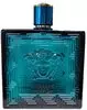 Versace Herren Parfum