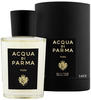 Acqua di Parma Yuzu Eau de Parfum Spray 20 ml