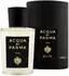 20 ml: Acqua di Parma Yuzu Eau de Parfum