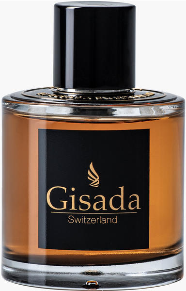 Gisada Ambassador Eau de Parfum (100ml) Test | ❗ Angebote ab 87,20 €