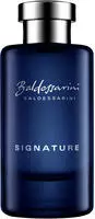 Baldessarini Signature Eau De Toilette 90 ml (man)