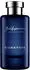 Baldessarini Signature Eau de Toilette