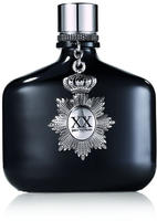 John Varvatos XX Eau De Toilette 125ml 0,125 l