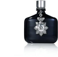 John Varvatos XX Eau De Toilette 75ml 0,075 l