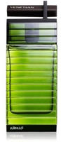 Armaf Venetian Eau de Parfum Spray 100ml 0,1 l