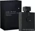 Armaf Club de Nuit Intense Man Eau de Parfum