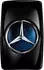 Mercedes-Benz Man Intense Eau de Toilette