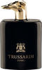 Trussardi Uomo Levriero Eau de Parfum (EdP) 100 ML, Grundpreis: &euro; 692,80 /...