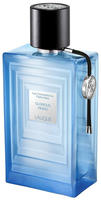 Lalique Les Compositions Parfumees Glorious indigo Eau De Parfum 100ml 0,1 l