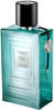Lalique Les Compositions Parfumées Imperial Green Eau de Parfum Spray 100 ml