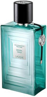Lalique Les Compositions Parfumees Imperial Gr&uuml;n EdP 100ml 0,1 l