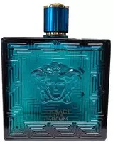 Damenparf&uuml;m Eros Versace EDP (50 ml)