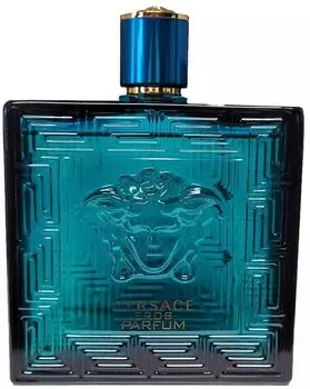 Versace Eros Pour Homme Eau de Parfum (50ml)