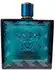 50 ml: Versace Eros Pour Homme Eau de Parfum