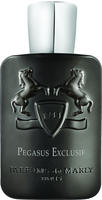 Parfums de Marly Pegasus Exclusif Eau de Parfum 125 ml, Grundpreis: &euro; 1.871,12 /