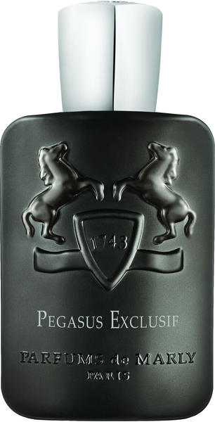 Parfums de Marly Pegasus Exclusif Eau de Parfum (125ml)