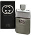 Gucci Guilty pour Homme Eau de Toilette
