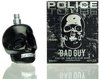 Police To Be Bad Guy Eau de Toilette Spray 125 ml